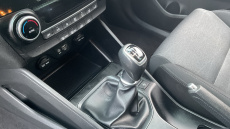 Hyundai Tucson 1.6 GDi SE Nav 5dr 2WD Petrol Estate